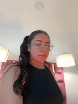 Stripchat Best live sex cam show of Dafne_se