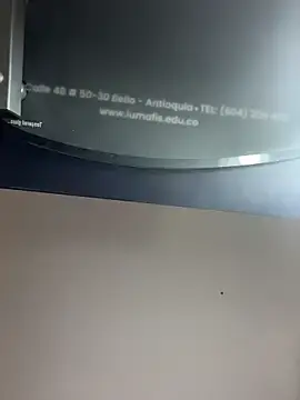 Stripchat Best live sex cam show of Melody_Fox26