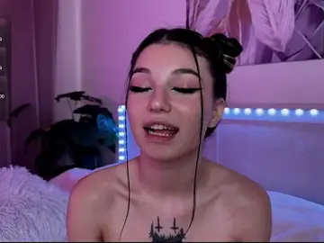 Stripchat Best Webcam of Veronica_leal