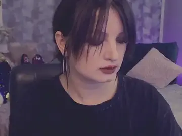 Stripchat Best live sex cam show of BritneyBarker