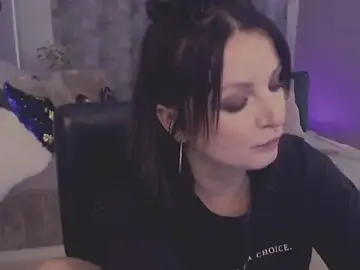 Stripchat Watch Live Sex Cams of BritneyBarker