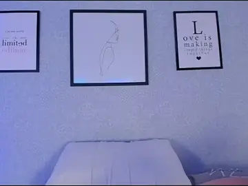 Stripchat Private Sex Chat of Natasha_harper