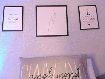 Stripchat Free Porn Cam of Natasha_harper