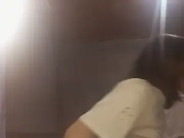 Stripchat Live Sex of OliviaMoment