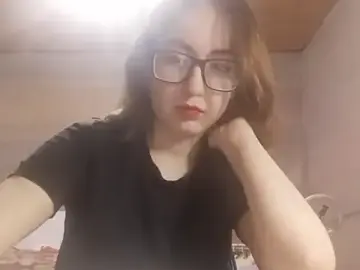 Stripchat Adult Video Chat of OliviaMoment