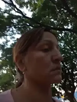 Stripchat Private Sex Chat of ShawnaAdams