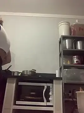 Stripchat Watch Live Sex Cams of lolitaloira2