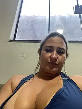 Stripchat Best Webcam of lolitaloira2