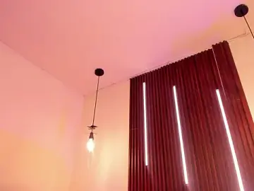 Stripchat Free Live Porn of ArianaBaker