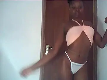 Stripchat Adult Webcams of Clavine2
