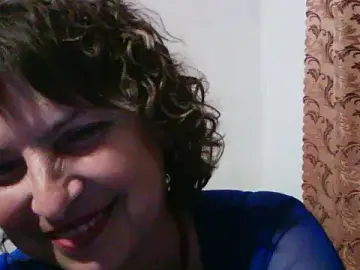 Stripchat Adult Webcam of ElizabethGorden