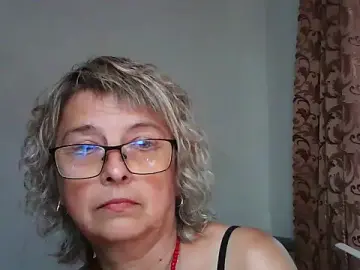 Stripchat Adult Webcams of ElizabethGorden