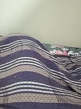 Stripchat Best Webcam of Jaanu_Kannada_Telgu
