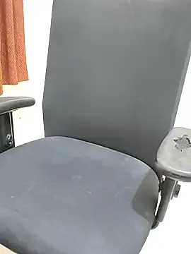 Stripchat Best Webcam of Jaanu_Kannada_Telgu