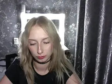 Stripchat Best live sex cam show of JennaLomeri