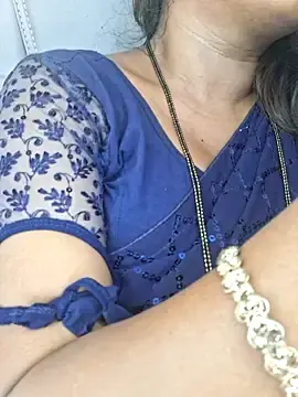 Stripchat Free Porn Cam of Marathi_jiya1