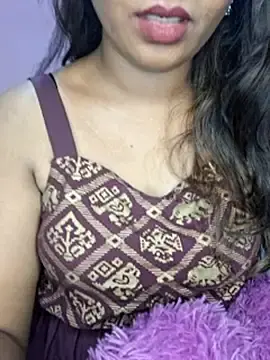 Stripchat Adult Webcams of Marathi_jiya1