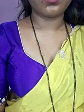 Stripchat Adult Webcams of Marathi_jiya1
