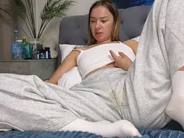 Stripchat Best Webcam of Strip-Lady
