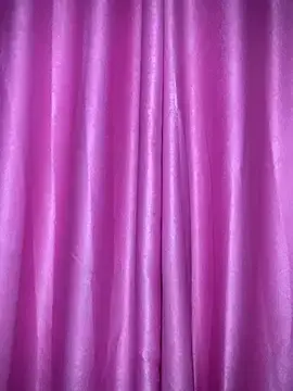 Stripchat Adult Webcams of Cherrygleam