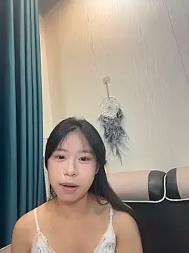 Stripchat Live Sex of Kawaii-P