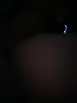 Stripchat Best live sex cam show of Kym_Owens