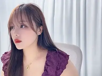 Stripchat Live Sex of Qingqing19