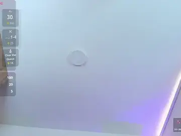 Stripchat Free Live Porn of SALOOMEE__