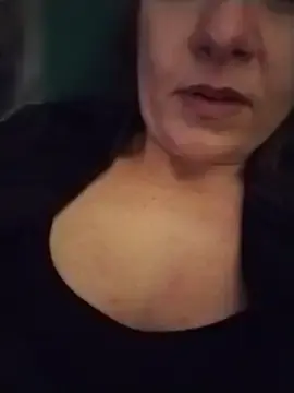 Stripchat Sex Cam of Sexycaylaxxxx