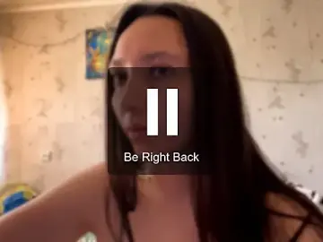 Stripchat Live Porn of SheeringGape