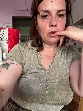 Stripchat Sex Cam of Sunbelxx