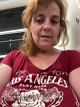 Stripchat Nude Webcam of Sunbelxx