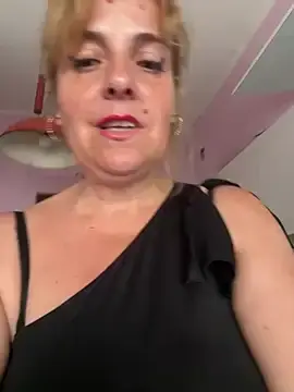 Stripchat Free Live Porn of Sunbelxx