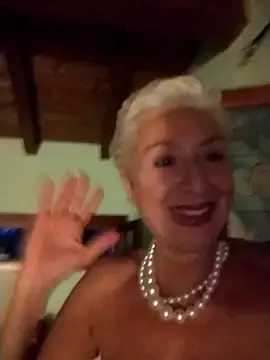 Stripchat Free Live Porn of divinaerotica