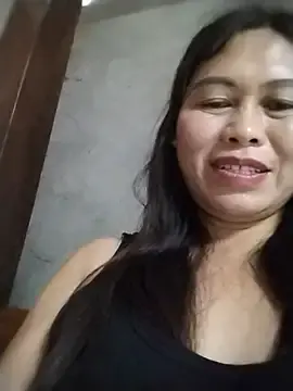 Stripchat Live Sex of -Hatybi-