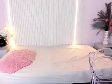 Stripchat Best live sex cam show of AmyPrice9