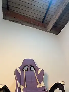 Stripchat Watch Live Sex Cams of Barbiebrunette_