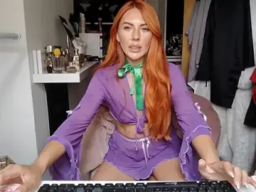 Stripchat Live Porn of Emberreignedit