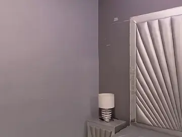 Stripchat Live Porn of HatsaJones