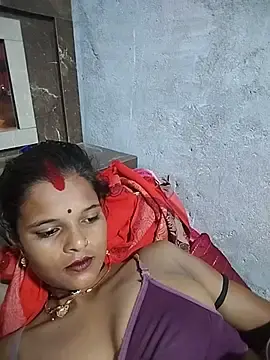 Stripchat Private Sex Chat of Maya_bhoji