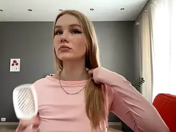 Stripchat Private Sex Chat of PlasaRima