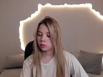 Stripchat Live Sex of TiffannySins