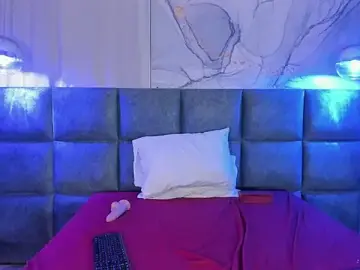 Stripchat Live Sex Cam of Victoria01_