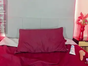 Stripchat Private Sex Chat of lisa_yui