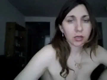 Stripchat Nude Webcam of JasmineGlamour