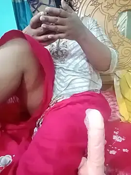Stripchat Best Webcam of Nupur-00