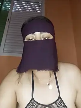Stripchat Free Porn Cam of PommeBleue