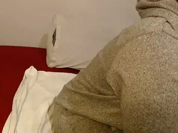 Stripchat Live Sex of PurplePeach99