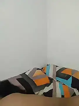 Stripchat Private Sex Chat of Saniya-Noor