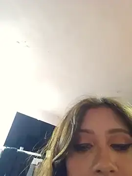 Stripchat Live Sex of -TheCatCrazy-